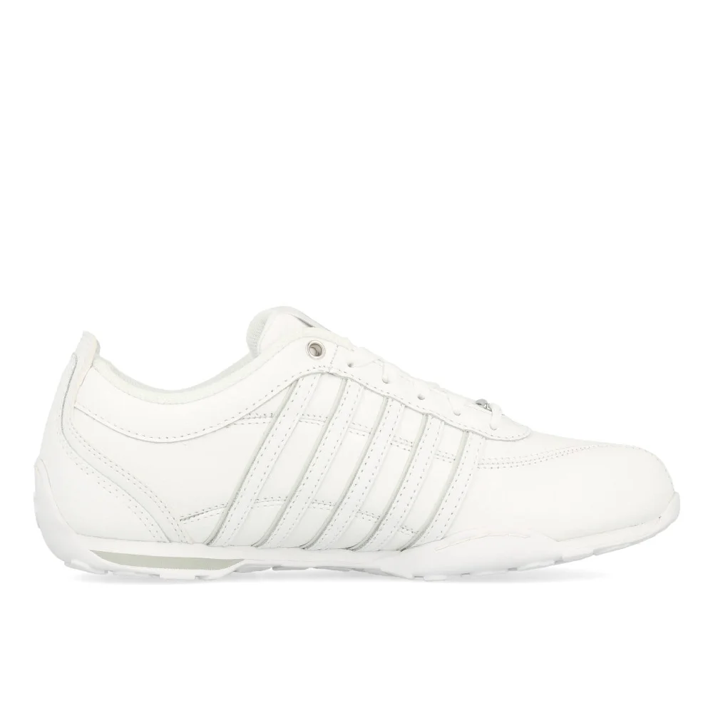 K-Swiss Arvee 1.5 02453-980-M / weiss