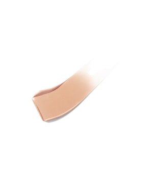LAURA MERCIER Tinted Moisturizer Bronzer Bronzer-15 ml