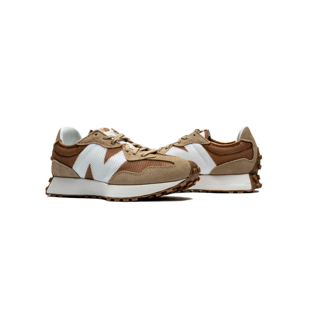 New Balance MS327MP MS327MP / braun