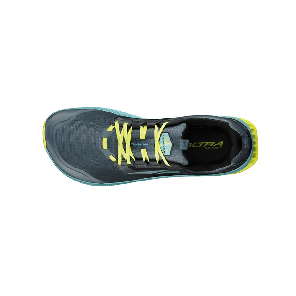 Altra Lone Peak 8 AL0A85NC-043 / schwarz