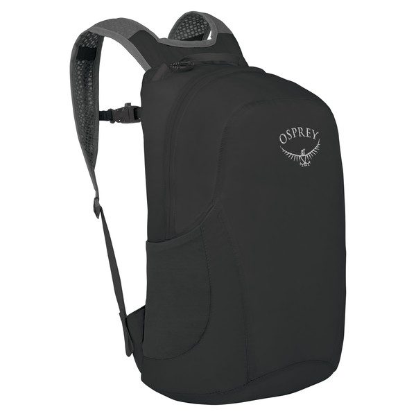 UL STUFF PACK - Tagesrucksack