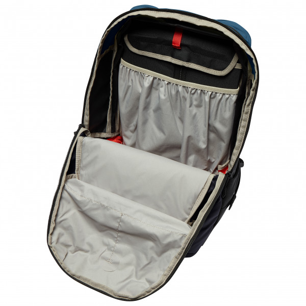 Vaude - Bike Alpin 30+5 - Bike-Rucksack