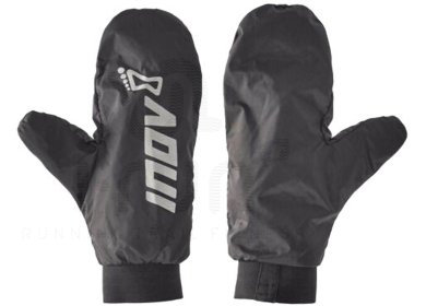 Inov-8 All Terrain Pro