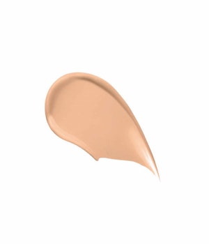 Max Factor Lasting Performance Flüssige Foundation-35 ml