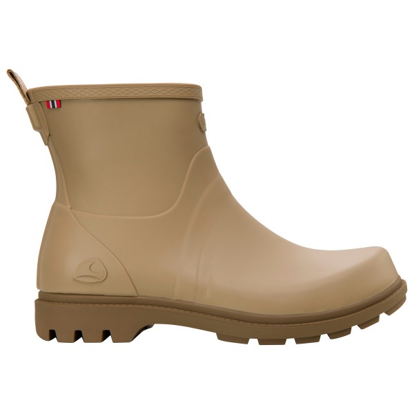 Viking - Women's Noble - Gummistiefel