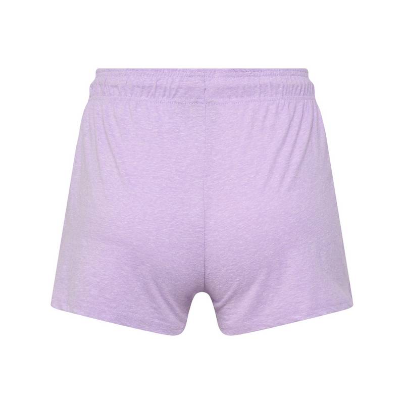 hummel hmlZANDRA SHORTS Shorts Damen