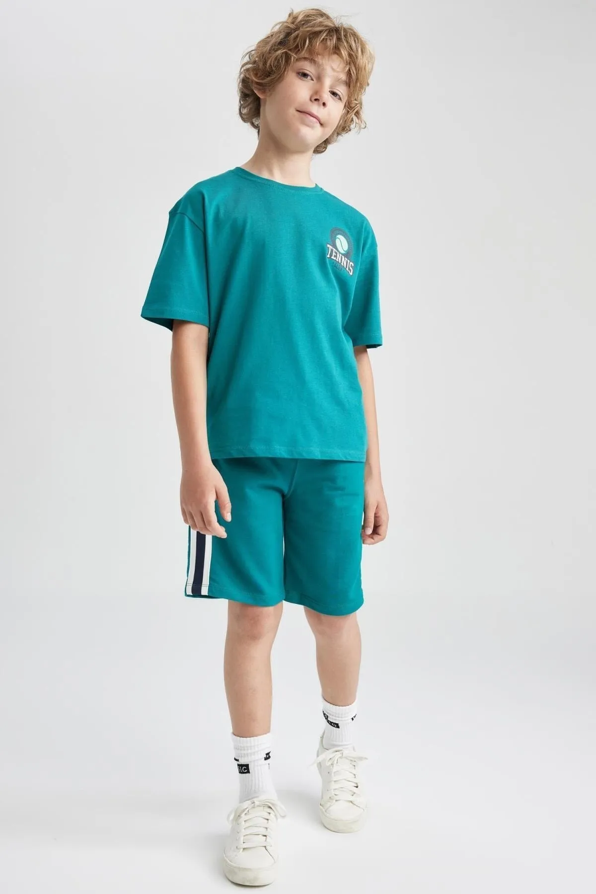 DeFacto  Bermudashorts für Jungen A3209a823sm