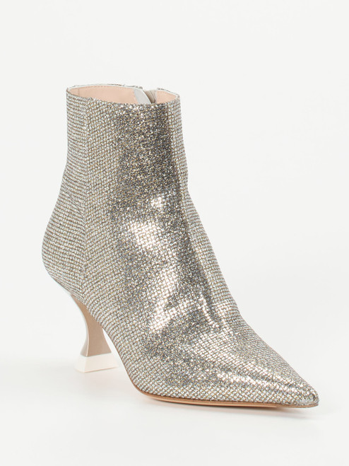 Stiefelette-17184490002 Konstantin Starke