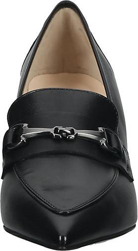 NeroGiardini Pumps