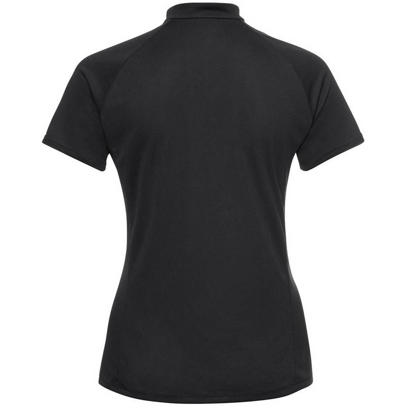 Odlo Essential Trail Funktionsshirt Damen