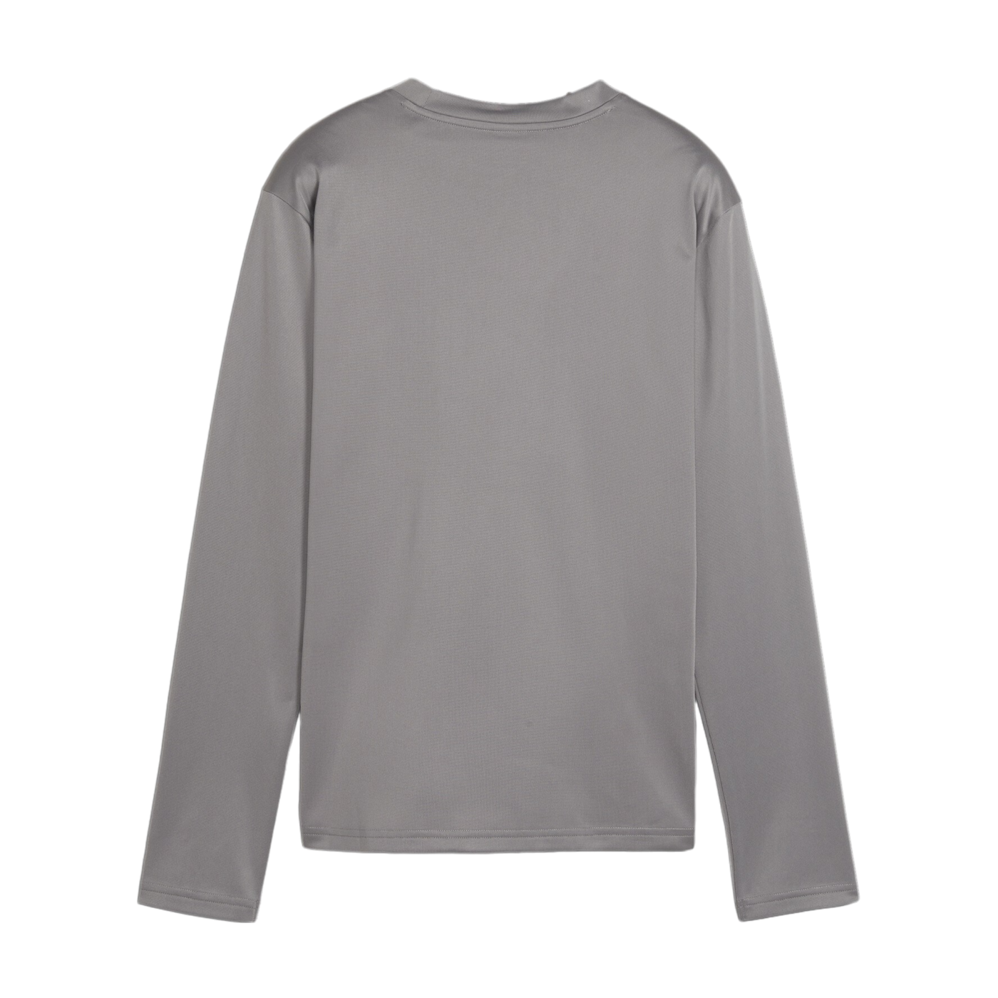 PUMA teamGOAL Training Sweatshirt Damen Grau F13