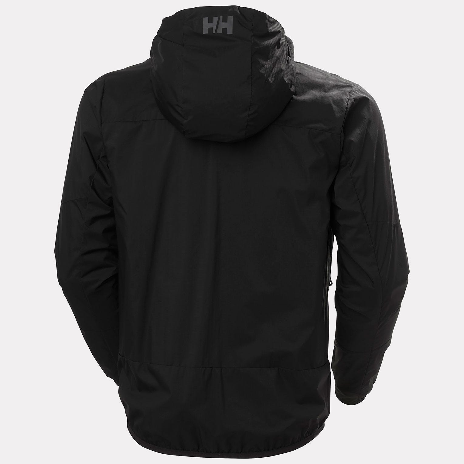 Men's Odin Backcountry Lightweight Hooded Insulator Jacket