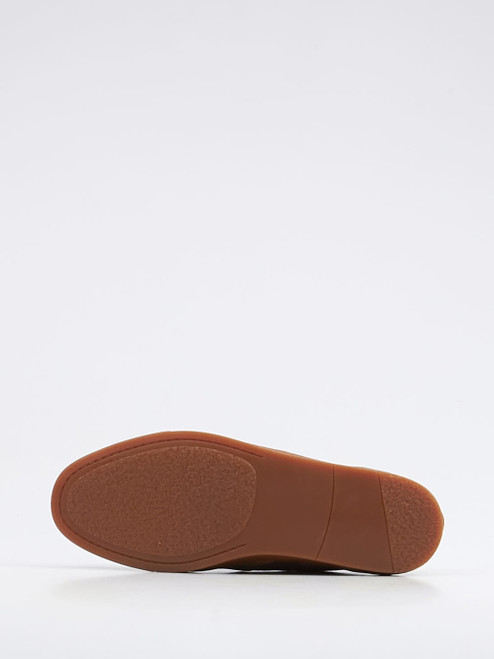 Sneaker-46612020043 Franz Gustav