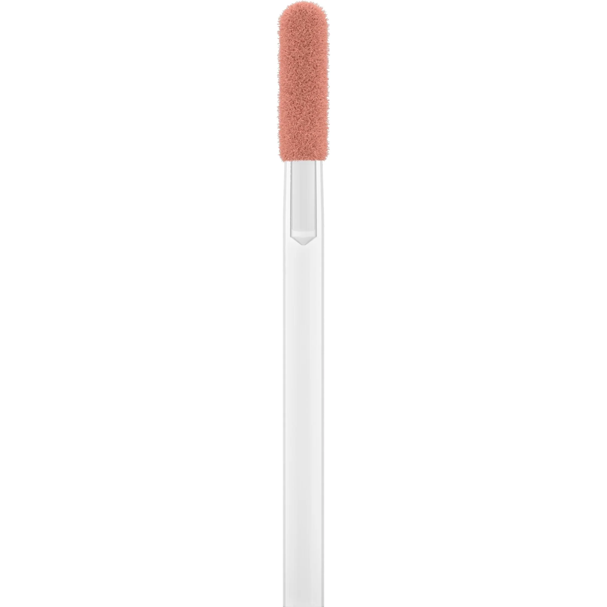 Lápiz labial Shine Bomb - Lápiz labial, lápiz labial brillante