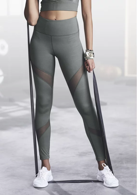 Funktionsleggings