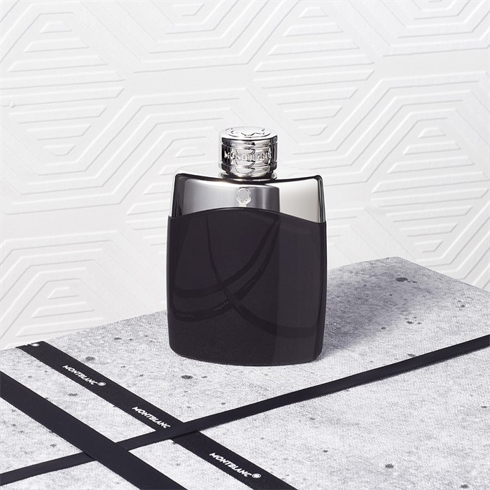 Eau de Toilette Spray