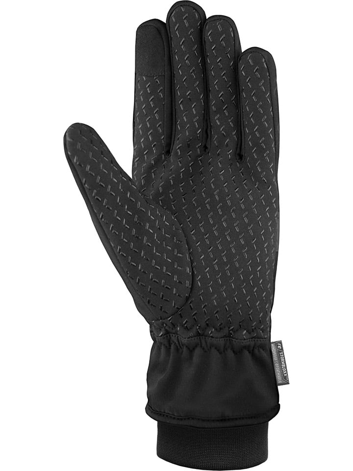 Reusch Funktionsfingerhandschuhe 