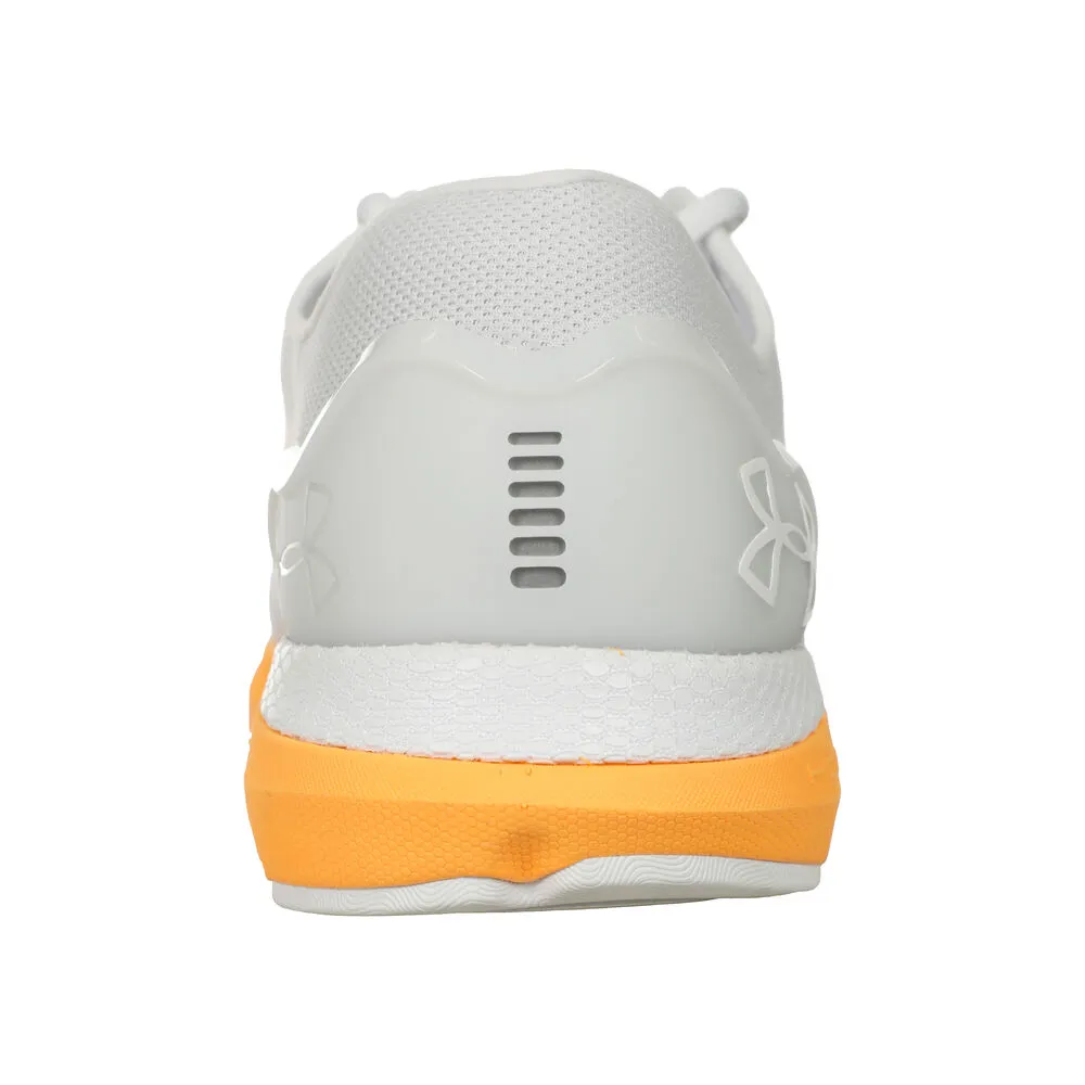 Under Armour HOVR Sonic 6 3026121-108 / grau