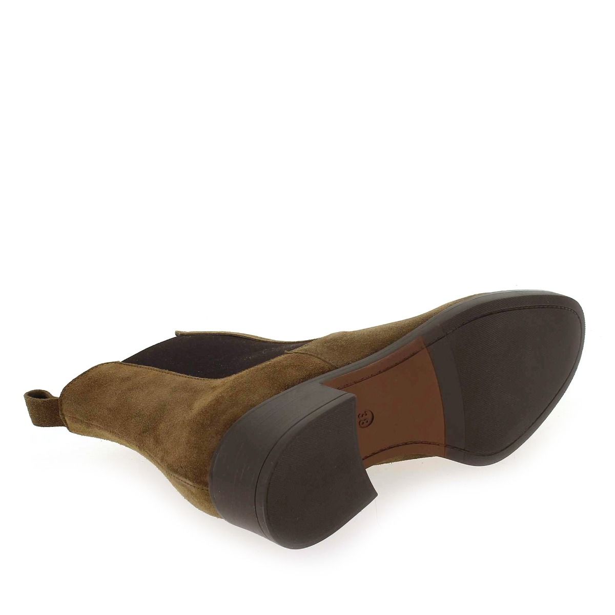 We Do  99763 - Taupe