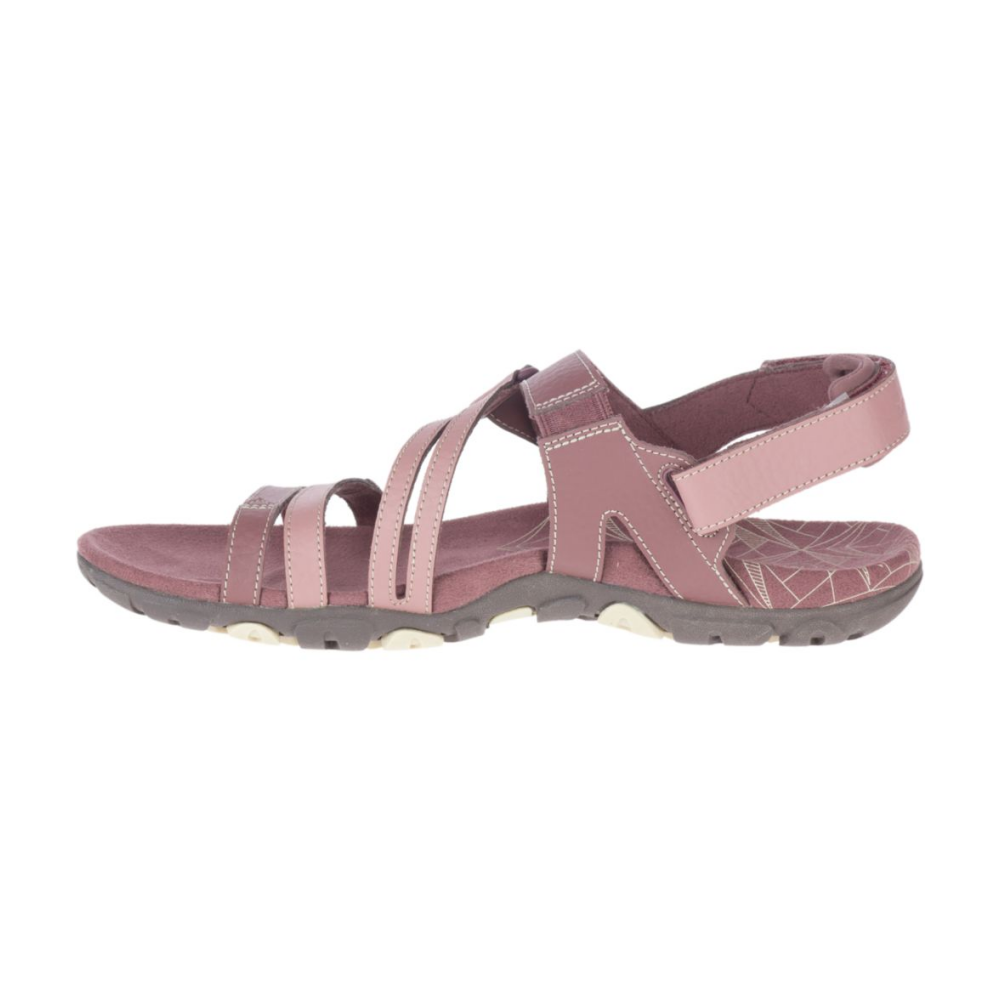 Merrell Sandspur Rose Convertible J002688 / pink