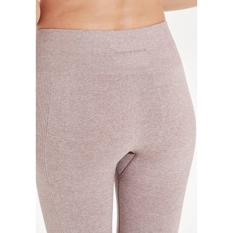Endurance Maidon Tights Damen
