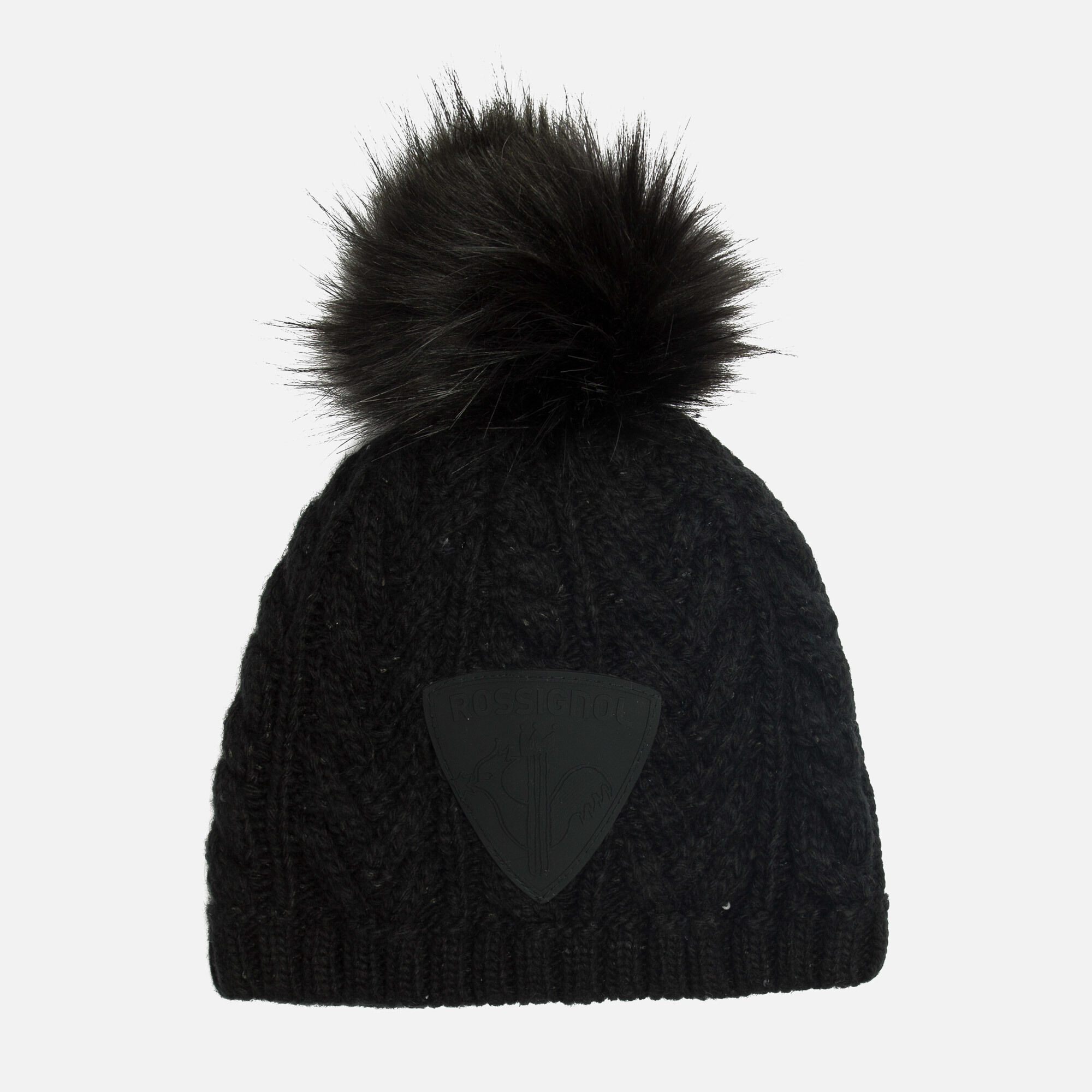 Bonnet Icy JCC Femme