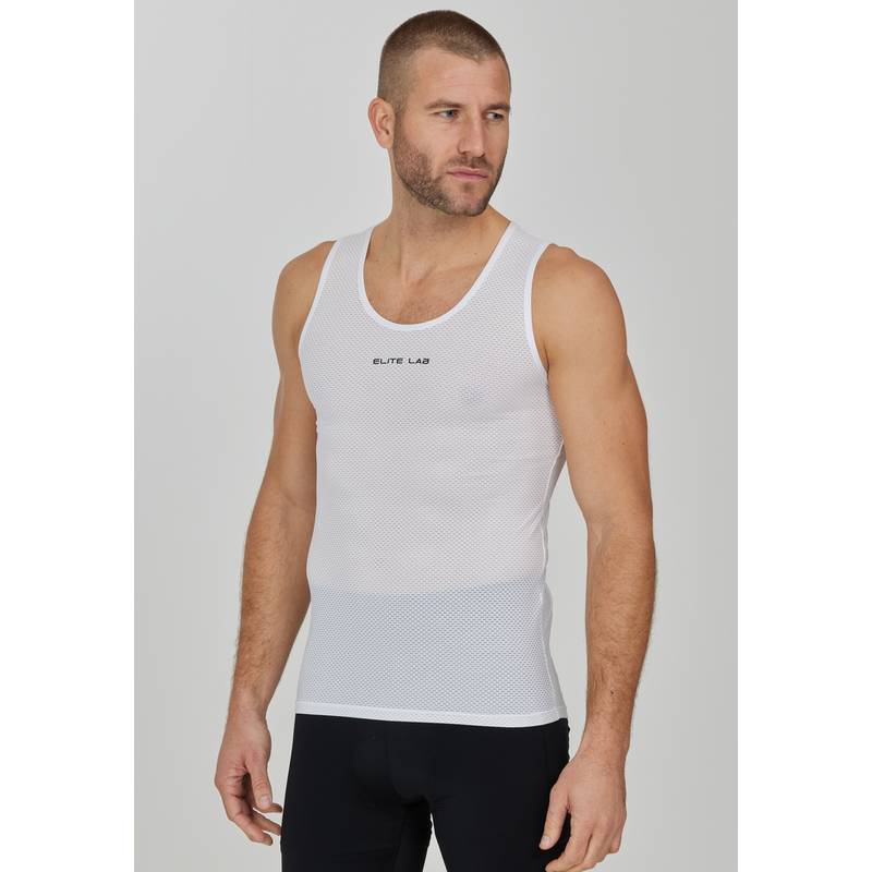 ELITE LAB Bike Elite X1 Fahrradtights Herren