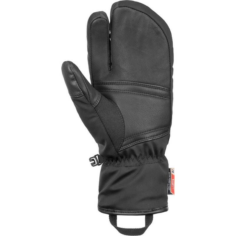 Reusch Arise R-TEX XT Lobster Outdoorhandschuhe