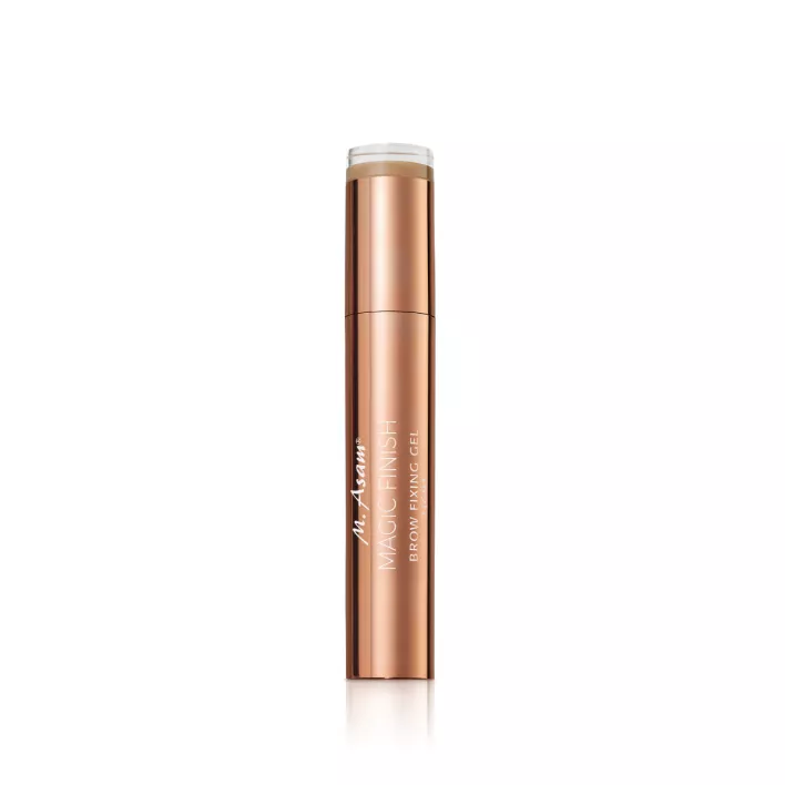 MAGIC FINISH Augenbrauengel Brow Fixing Gel
