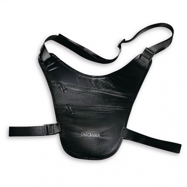 Tatonka - Skin Chest Holster - Wertsachenbeutel