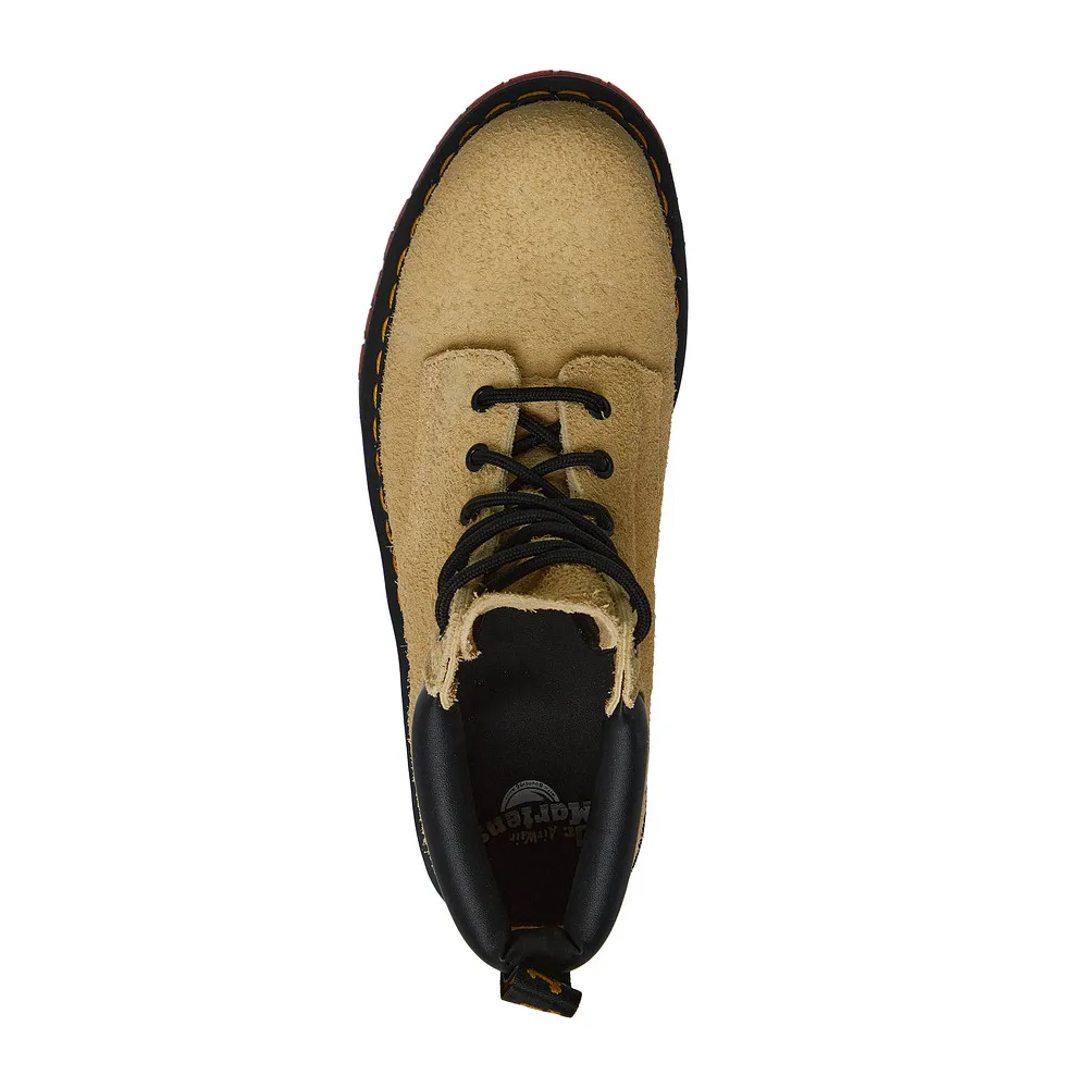 Dr. Martens 939 31526761 / gelb
