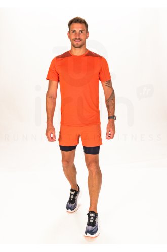 Salomon Sense Aero 2 en 1 M