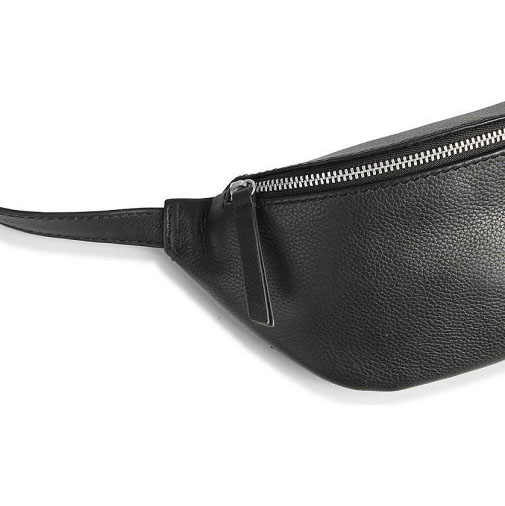 Markberg Bauchtasche PixieMBG