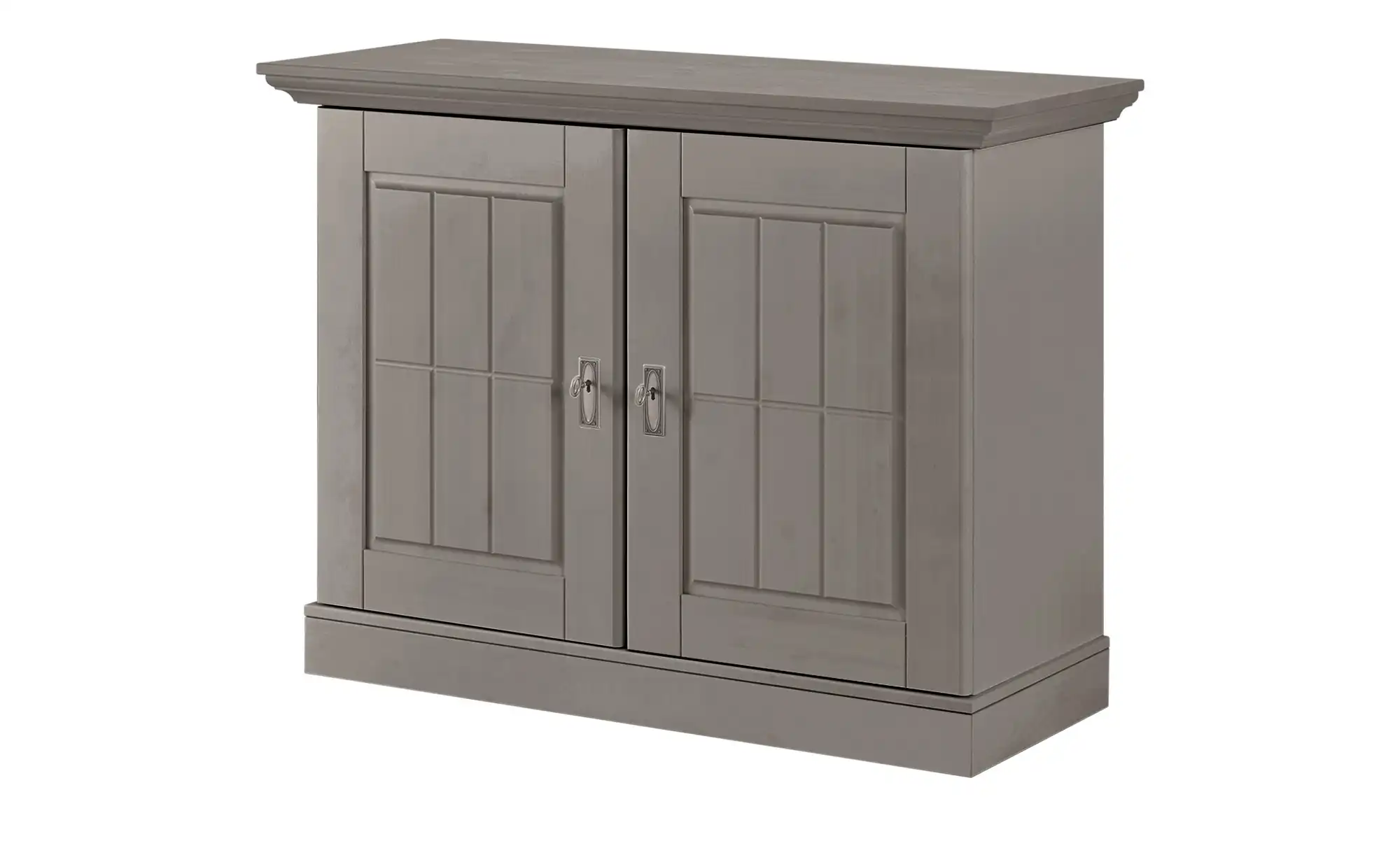 maison bleue Sideboard Florian