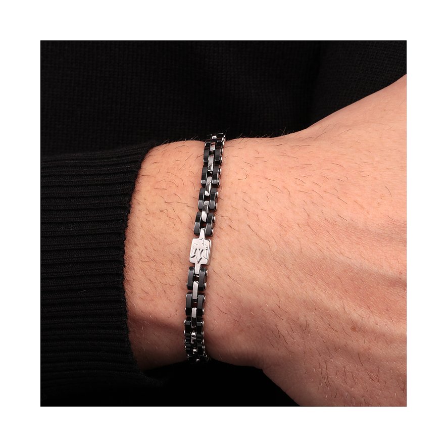 Maserati Armband