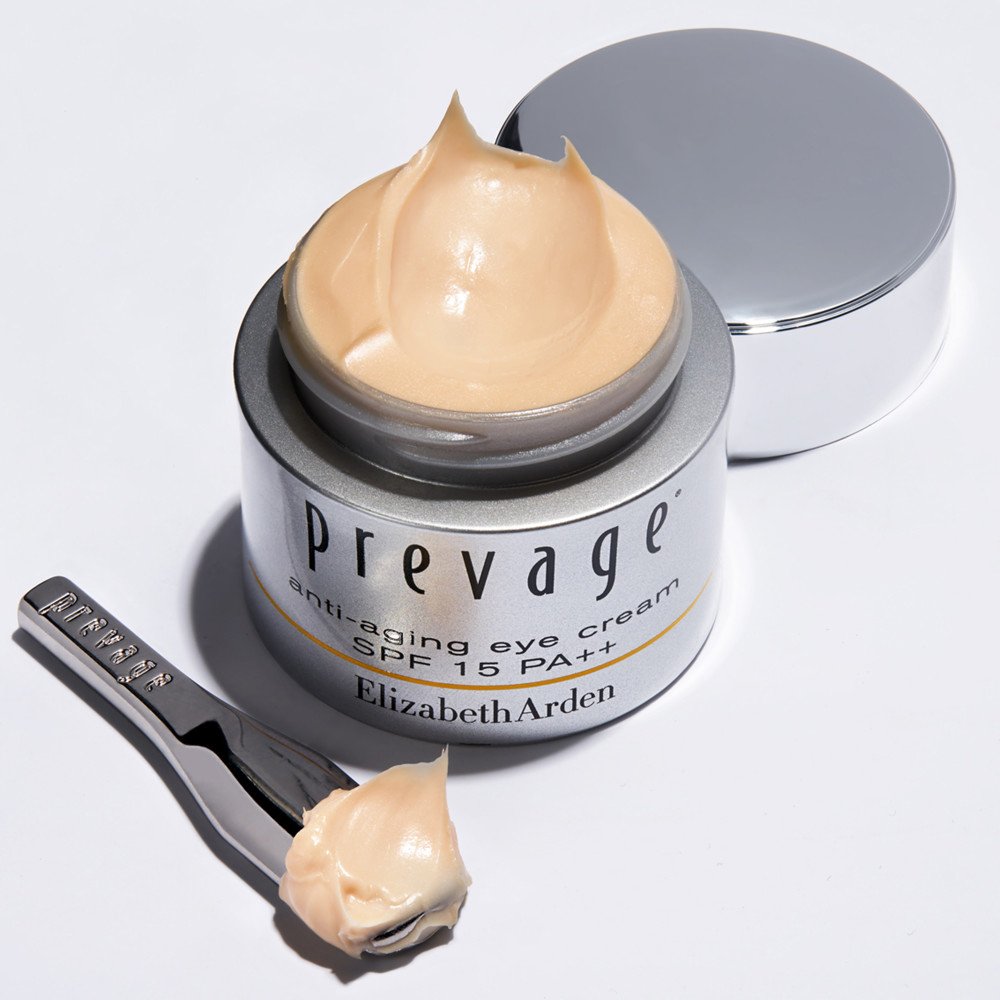 Elizabeth Arden Prevage Anti-Aging Eye Cream SPF 15
