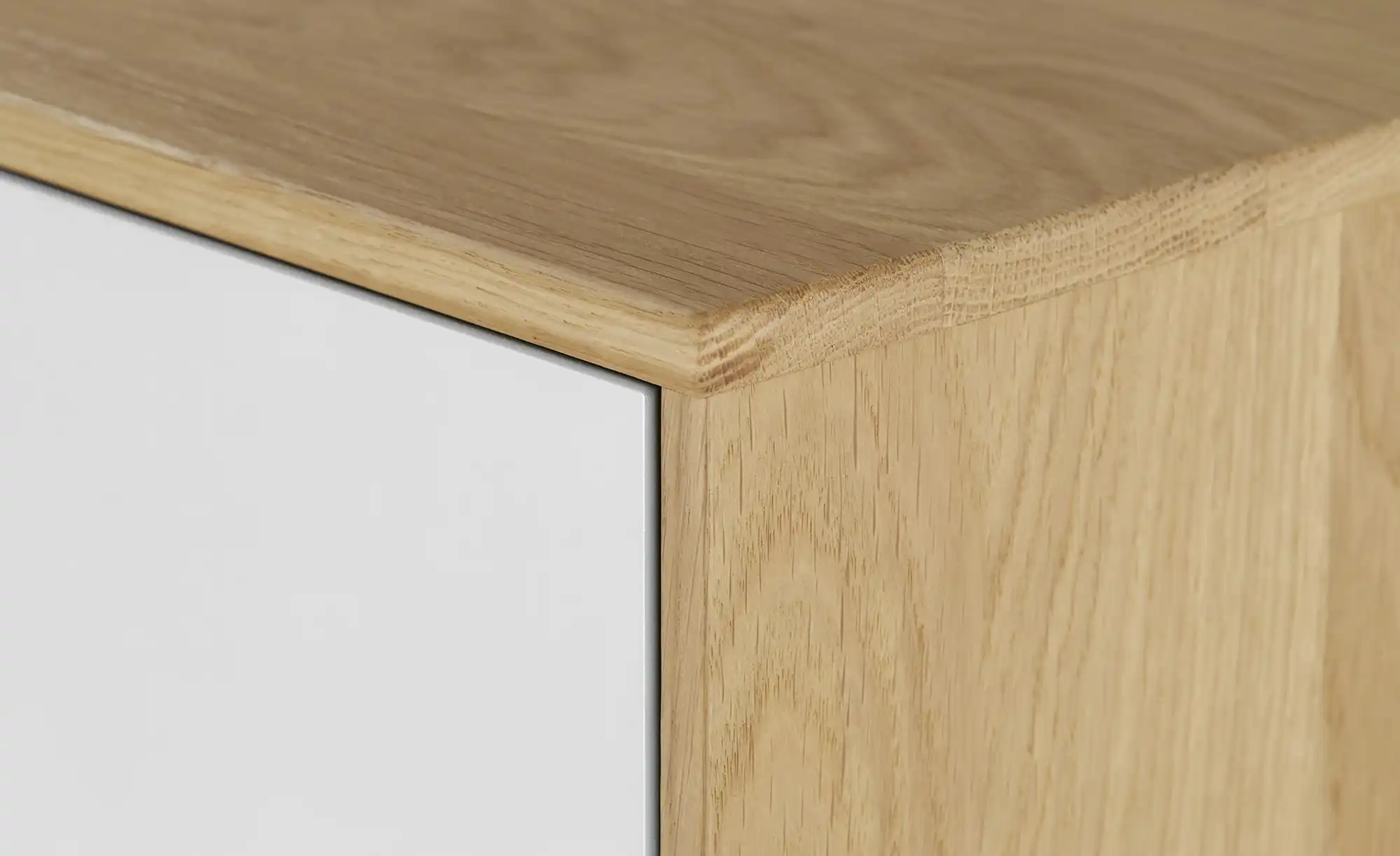Schuhschrank