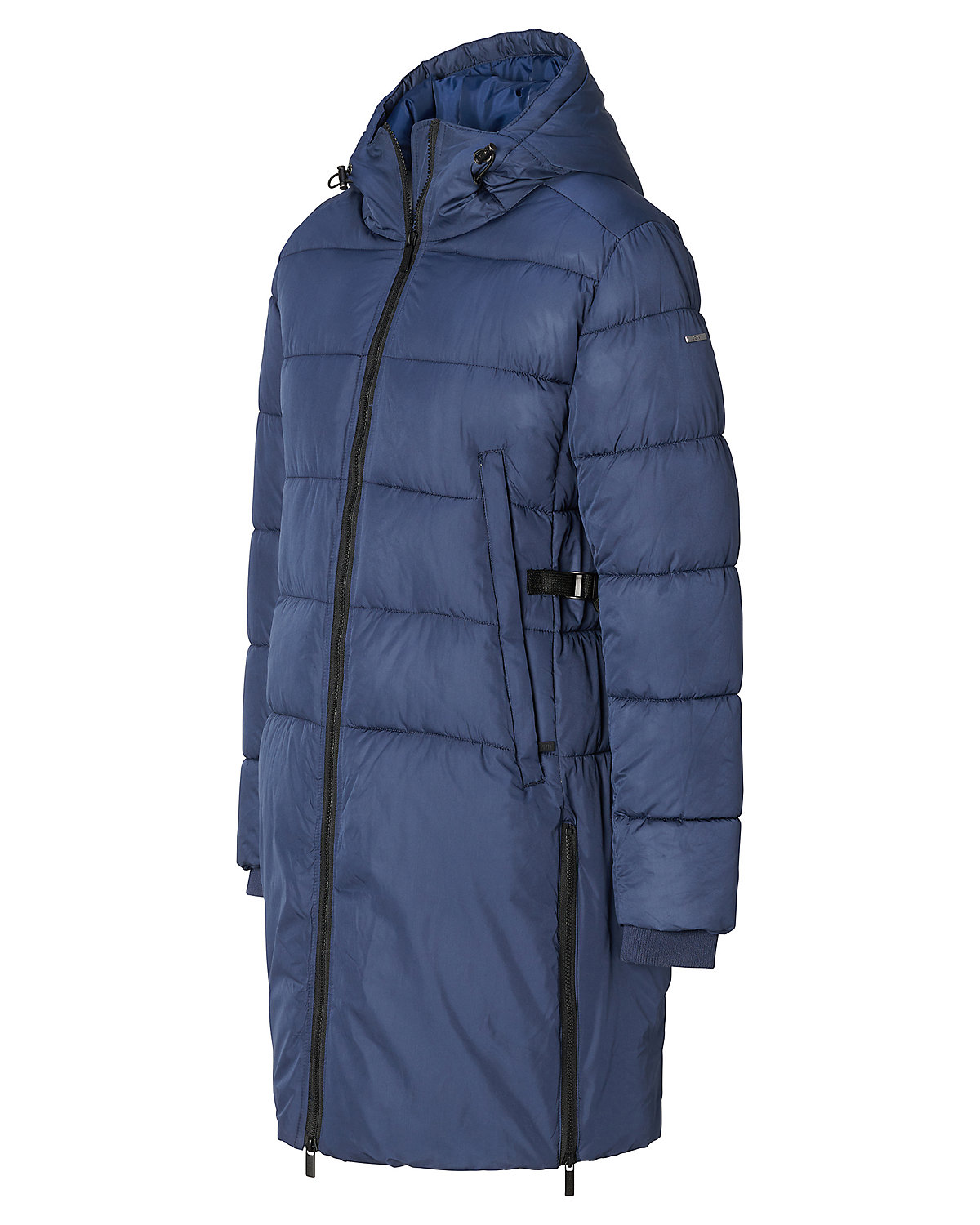 Umstandsjacke Winter Umstandsjacken