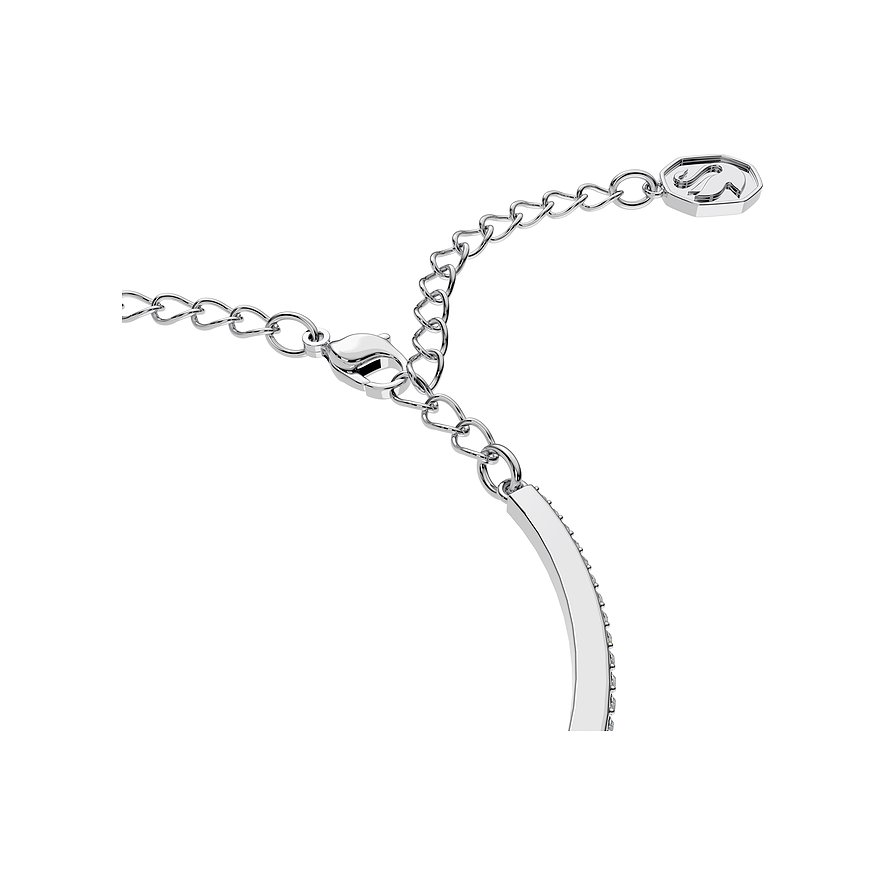 Swarovski Armband Millenia