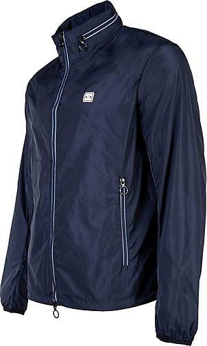 Armani Exchange Steppjacke