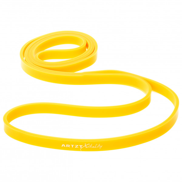 ARTZT vitality - Power Band - Fitnessband