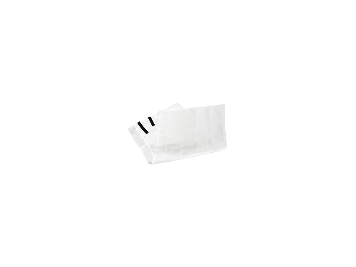 Lampa Feuerlöschdecke