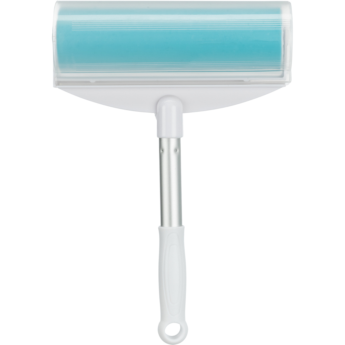 Trixie Fusselroller XXL Silikon günstig kaufen