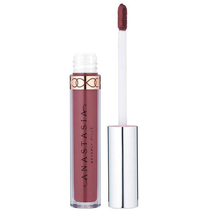 Liquid Lipstick