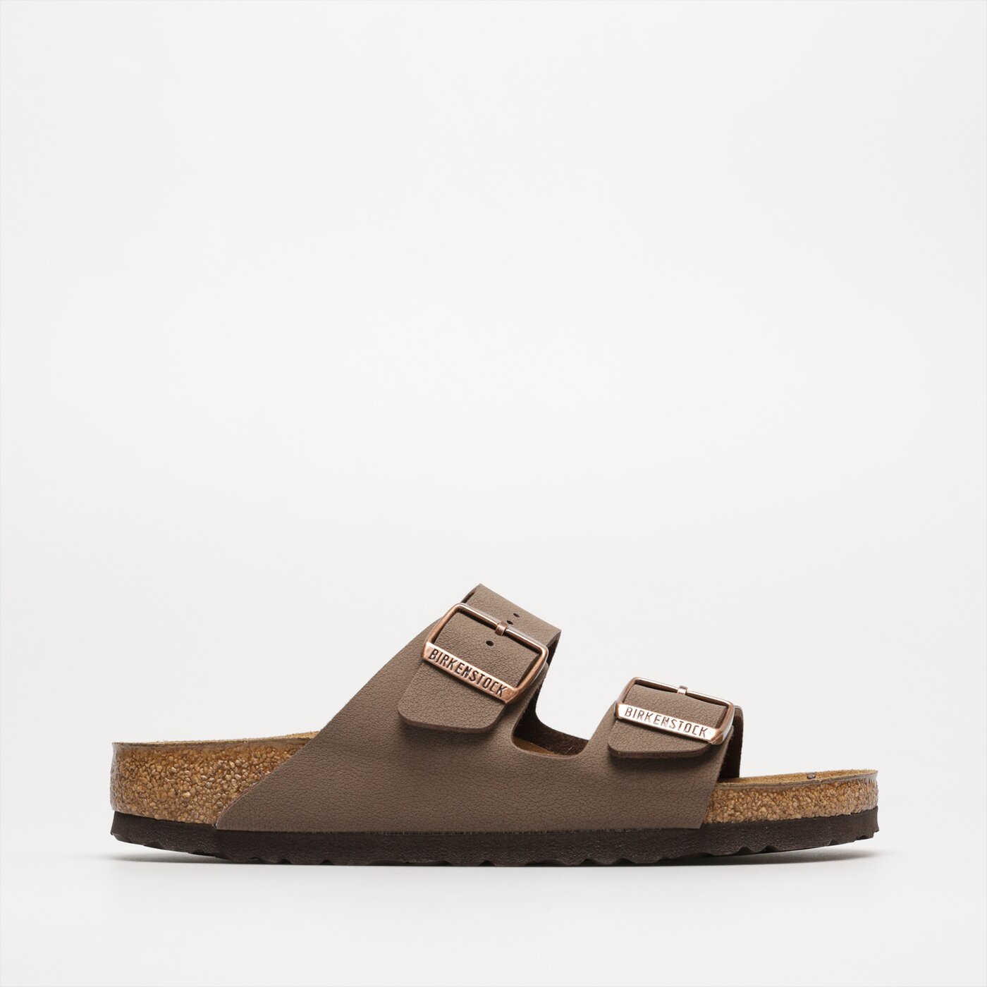 BIRKENSTOCK ARIZONA BS Braun