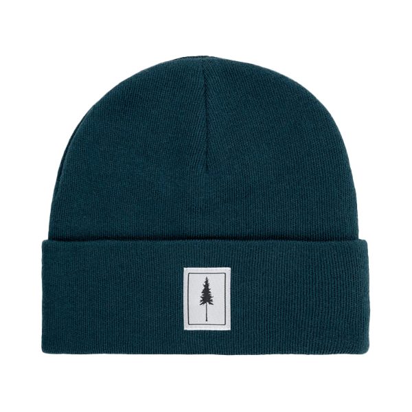 NIKIN - Treeanie Classic Sleek - Mütze