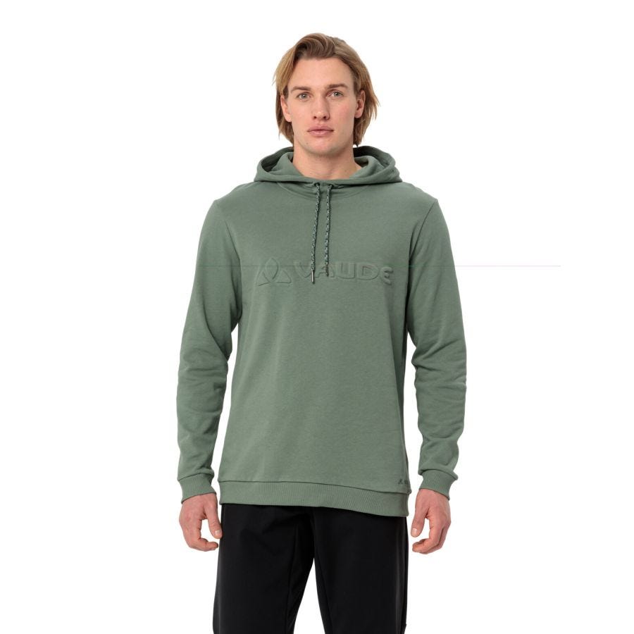 Manukau Hoodie Herren