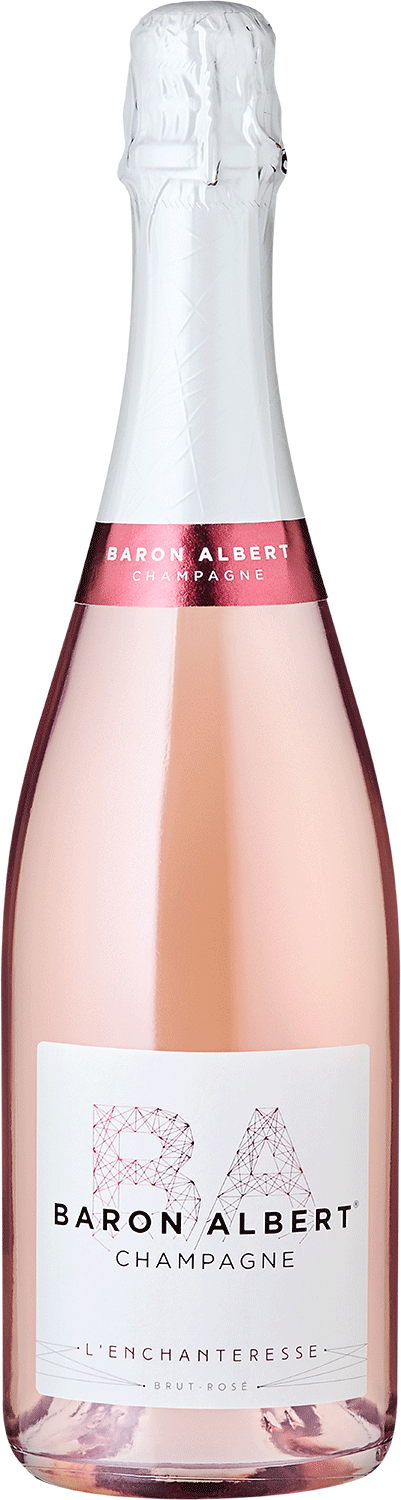 Baron Albert 