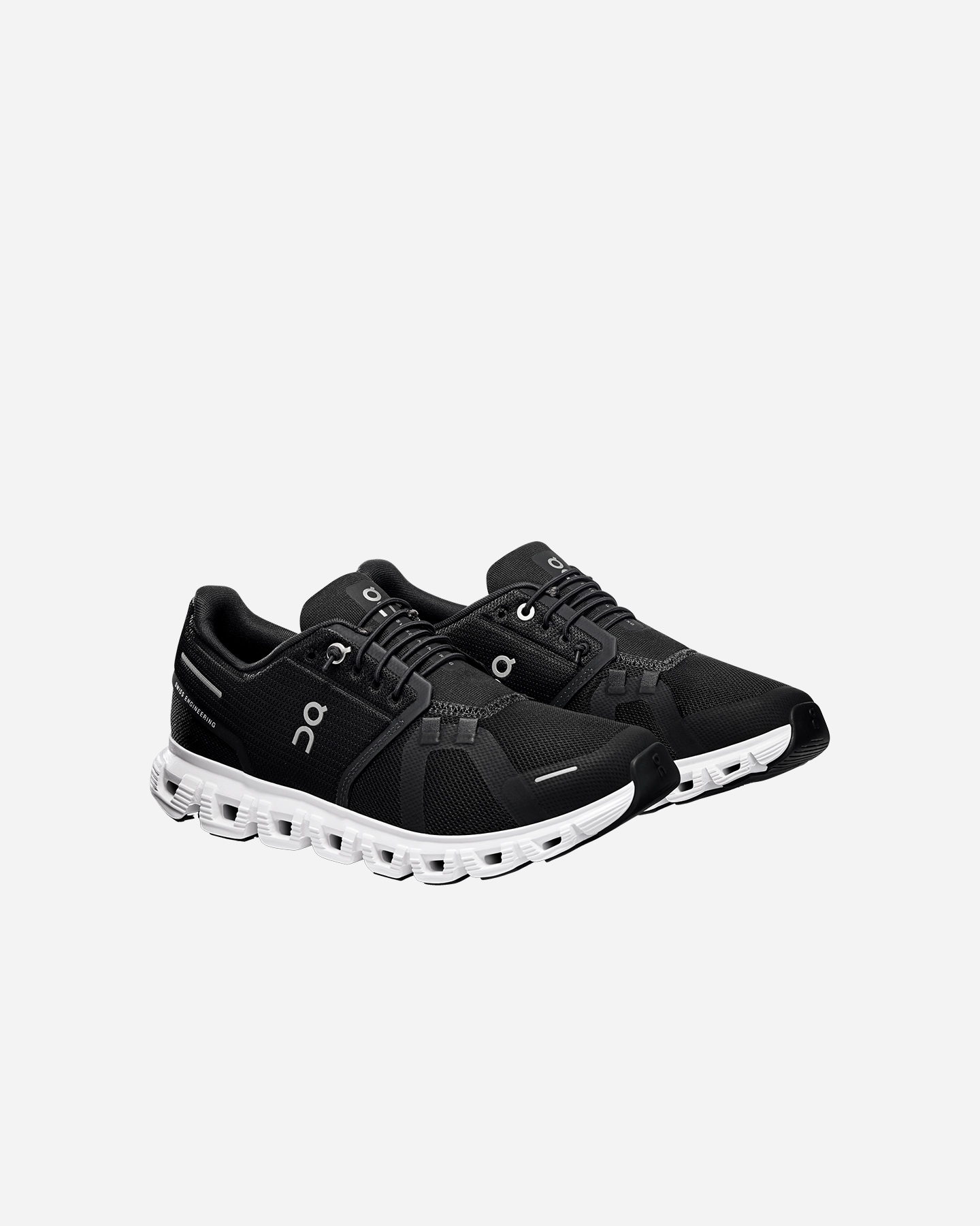 Tenisky Scarpe On Cloud 6 W 3WF10060299