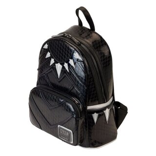 Marvel Rucksack - Black Panther